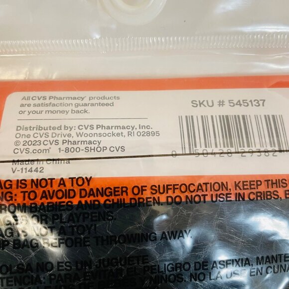 French Kiss Wig Spooky Village Red Bob One Size Adult 10" Synthetic Hair - Picture 2 of 2